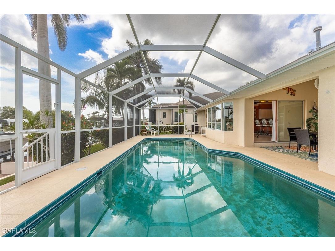 1504 SW 51st Lane Cape Coral FL 33914 225021329 image31