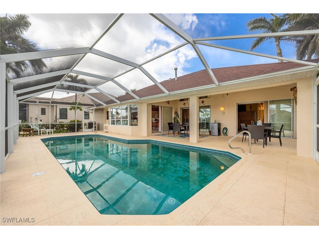 1504 SW 51st Lane Cape Coral FL 33914 225021329 image32