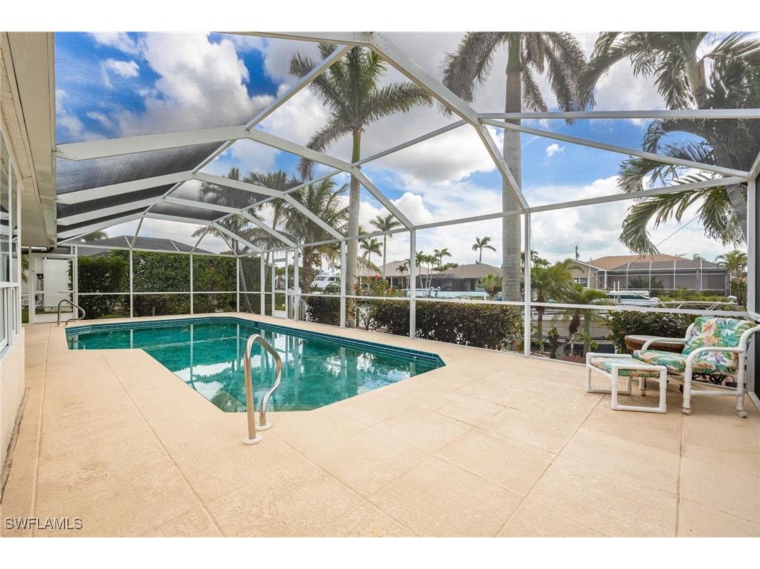 1504 SW 51st Lane Cape Coral FL 33914 225021329 image33