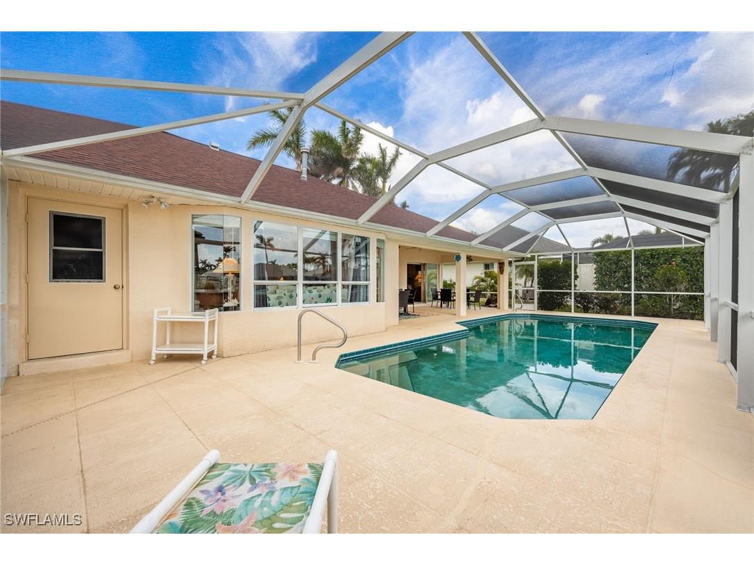 1504 SW 51st Lane Cape Coral FL 33914 225021329 image34