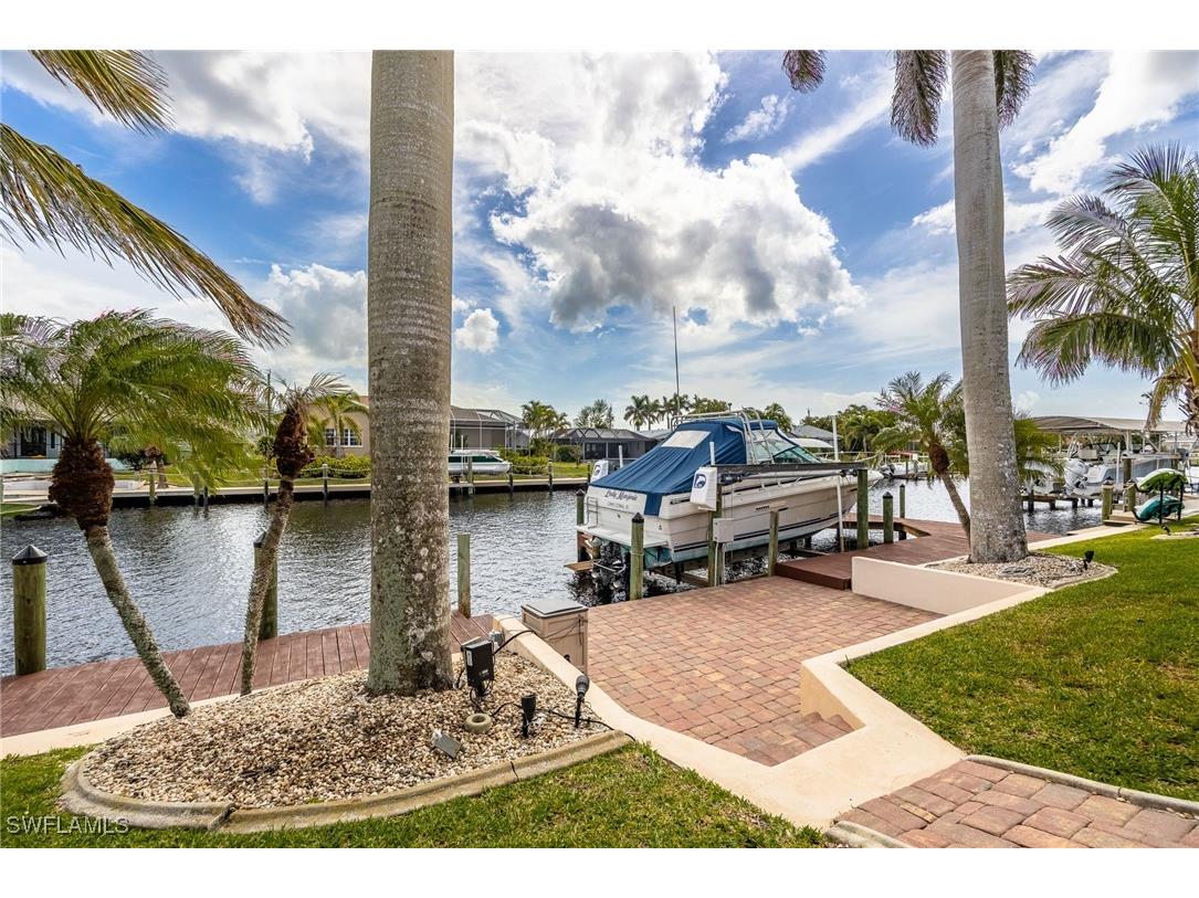 1504 SW 51st Lane Cape Coral FL 33914 225021329 image35