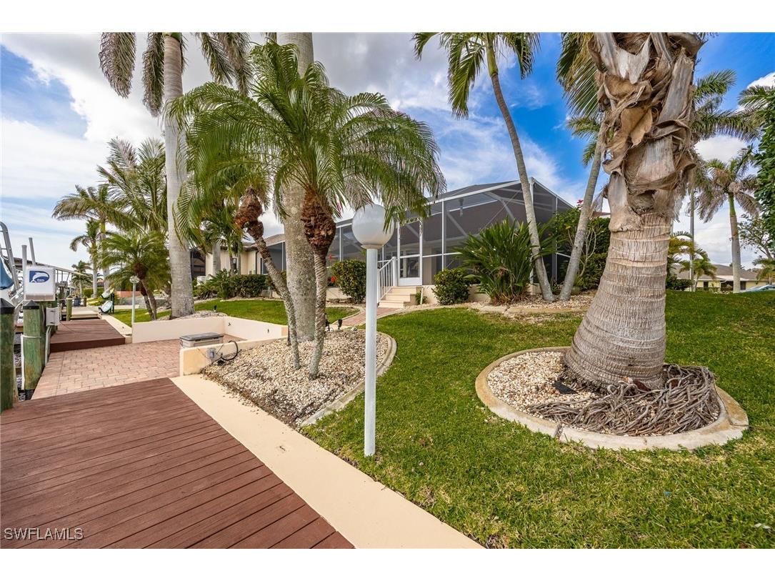 1504 SW 51st Lane Cape Coral FL 33914 225021329 image36