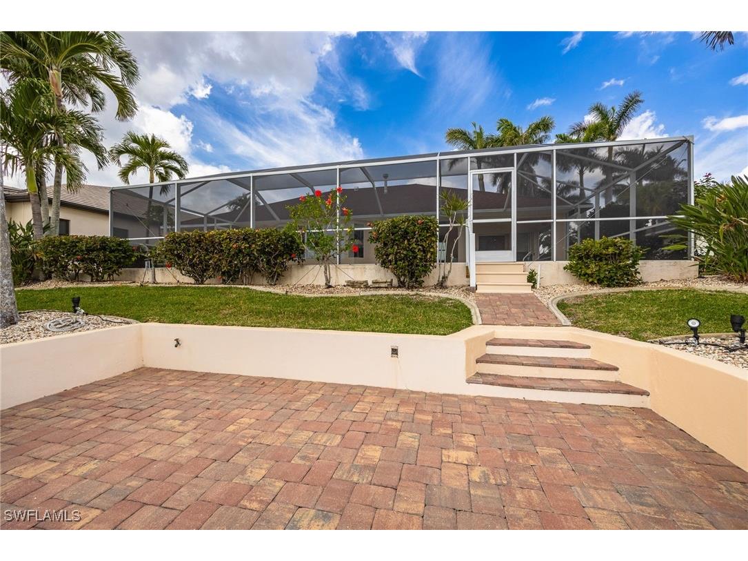 1504 SW 51st Lane Cape Coral FL 33914 225021329 image37