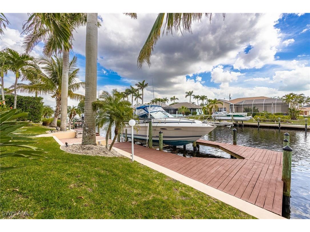 1504 SW 51st Lane Cape Coral FL 33914 225021329 image38