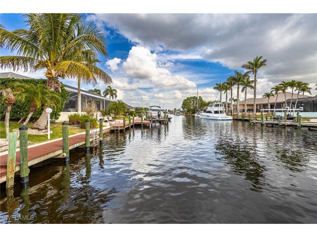 1504 SW 51st Lane Cape Coral FL 33914 225021329 image39