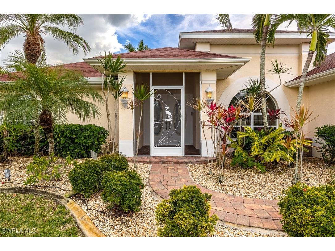 1504 SW 51st Lane Cape Coral FL 33914 225021329 image4