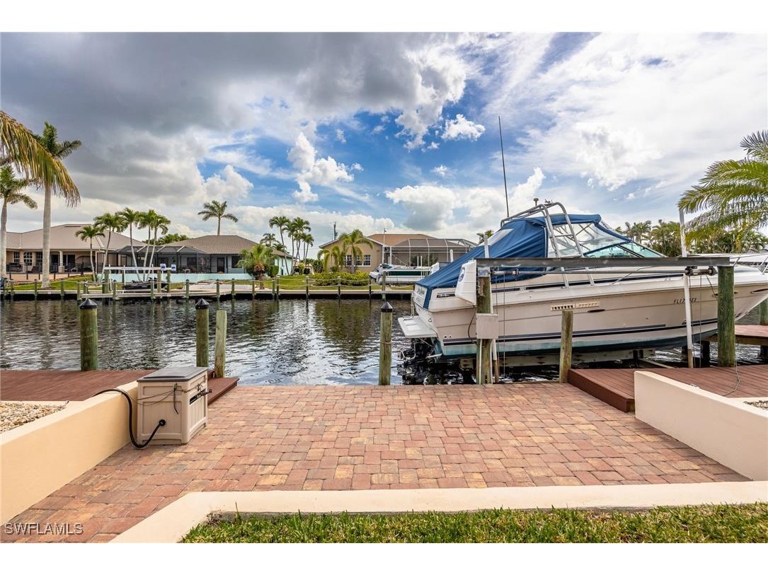 1504 SW 51st Lane Cape Coral FL 33914 225021329 image40