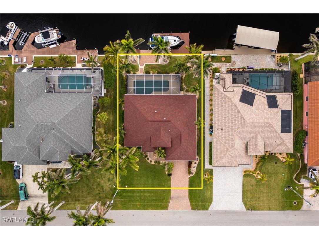 1504 SW 51st Lane Cape Coral FL 33914 225021329 image41