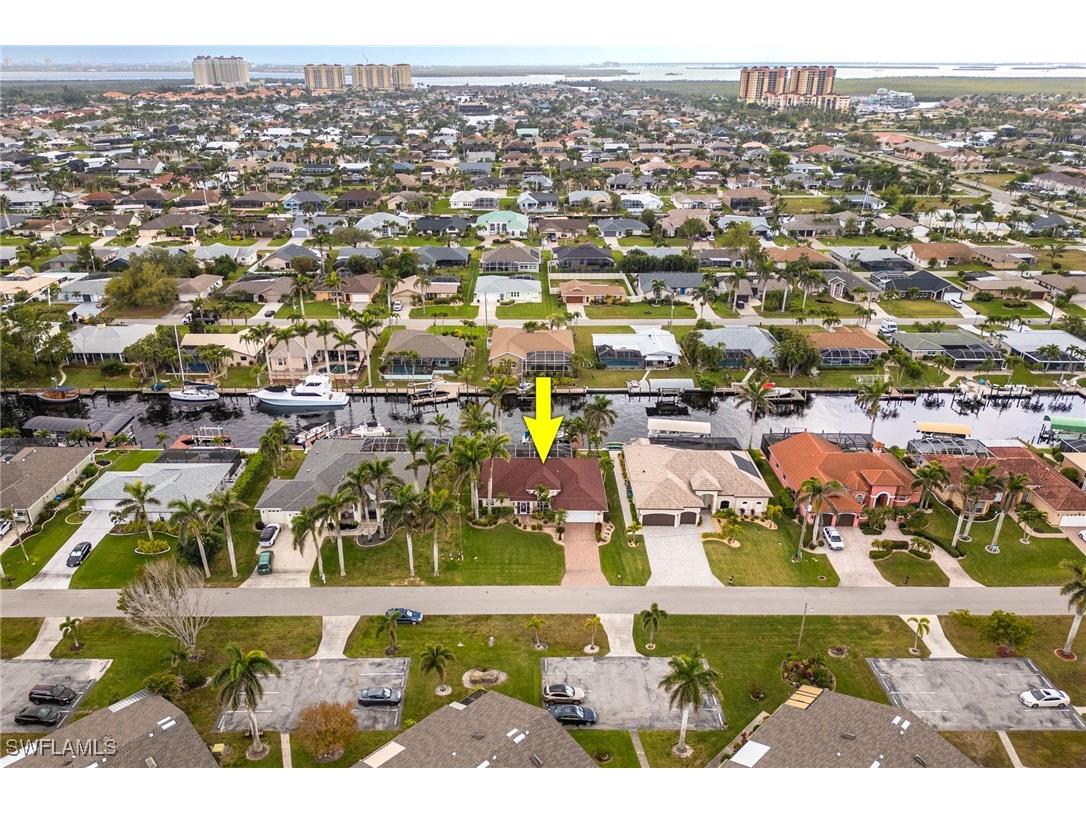 1504 SW 51st Lane Cape Coral FL 33914 225021329 image42