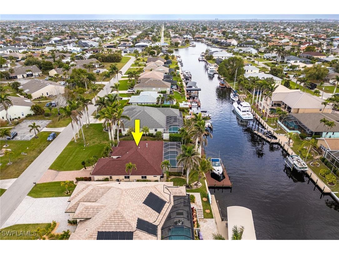 1504 SW 51st Lane Cape Coral FL 33914 225021329 image43