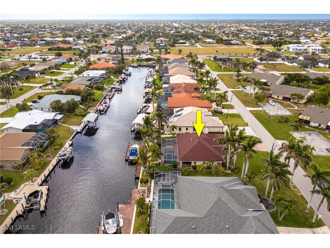 1504 SW 51st Lane Cape Coral FL 33914 225021329 image44