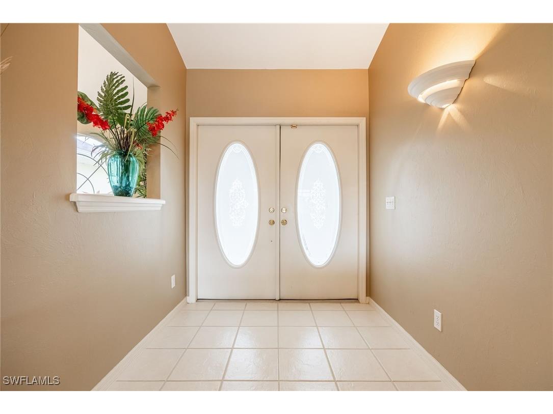 1504 SW 51st Lane Cape Coral FL 33914 225021329 image5