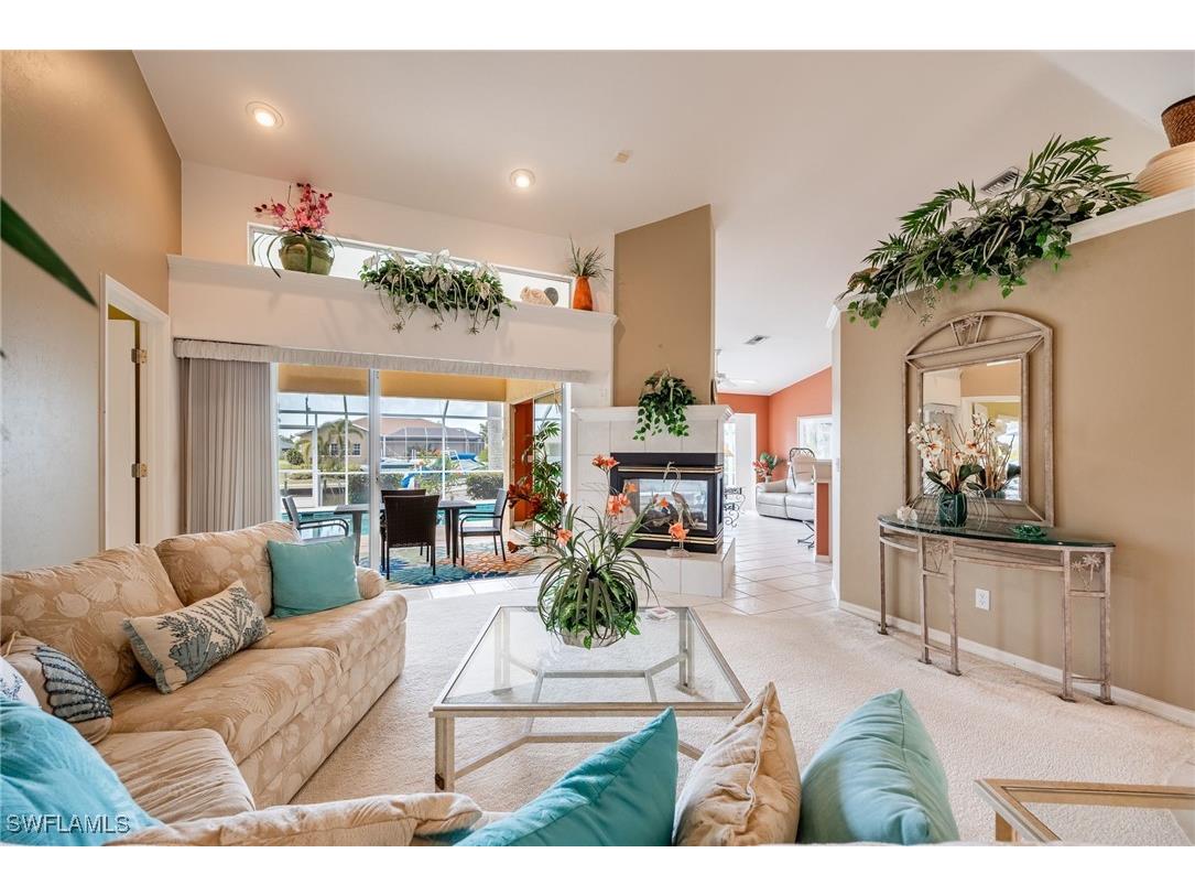 1504 SW 51st Lane Cape Coral FL 33914 225021329 image6