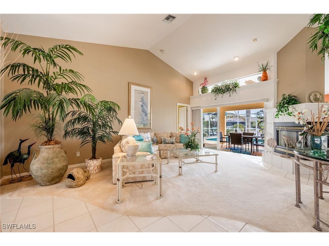 1504 SW 51st Lane Cape Coral FL 33914 225021329 image7