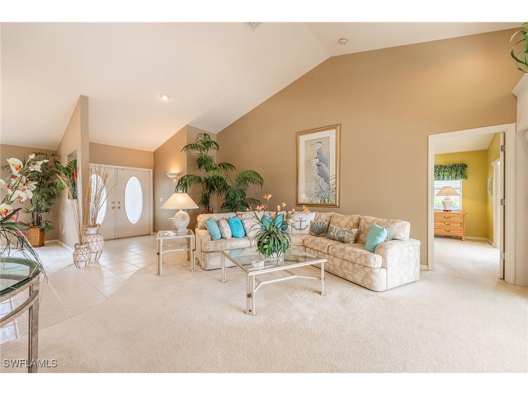 1504 SW 51st Lane Cape Coral FL 33914 225021329 image8