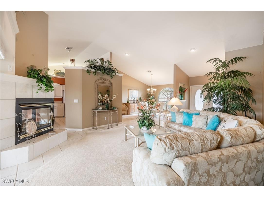 1504 SW 51st Lane Cape Coral FL 33914 225021329 image9