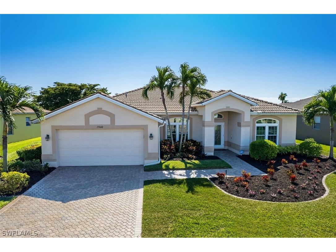 15040 Balmoral Loop Fort Myers FL 33919 223009665 image1