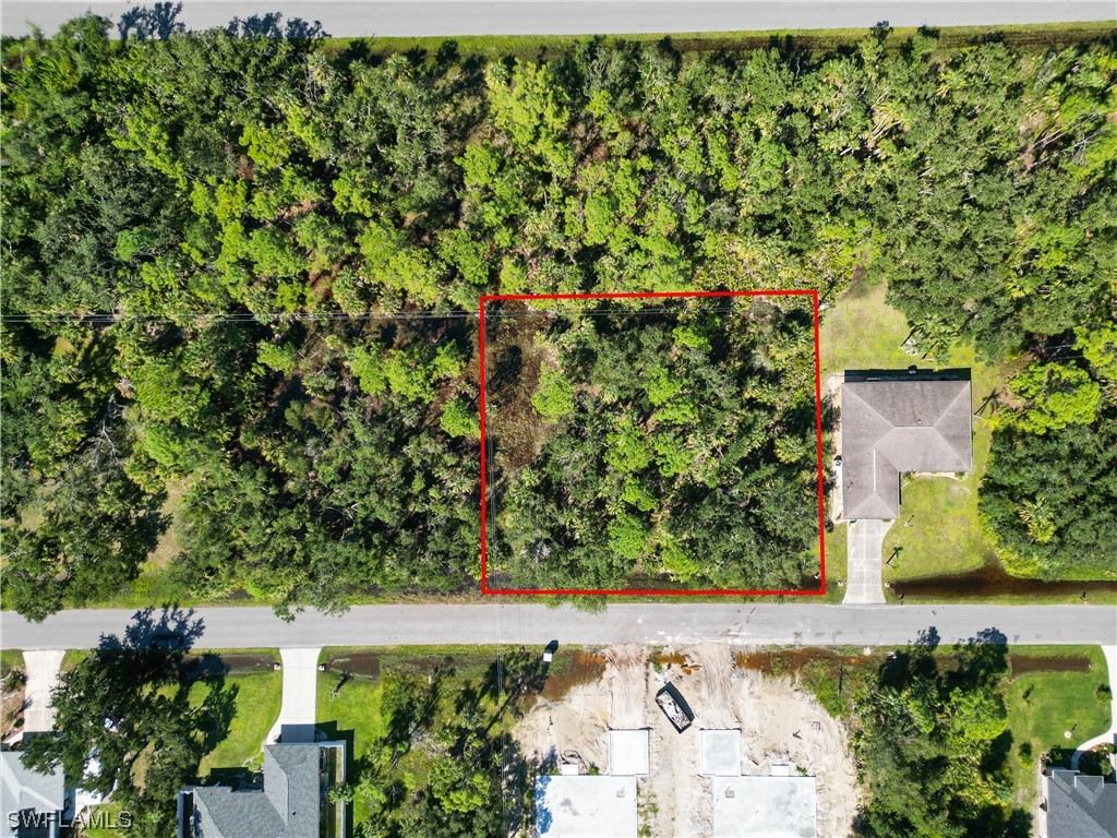 15044 Mcgraw Avenue Port Charlotte FL 33953 223075847 image1
