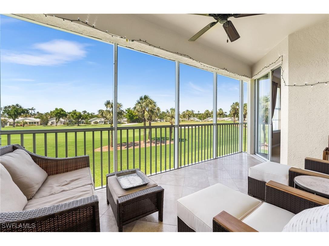 15048 Tamarind Cay Court #604 Fort Myers FL 33908 225036986 image1