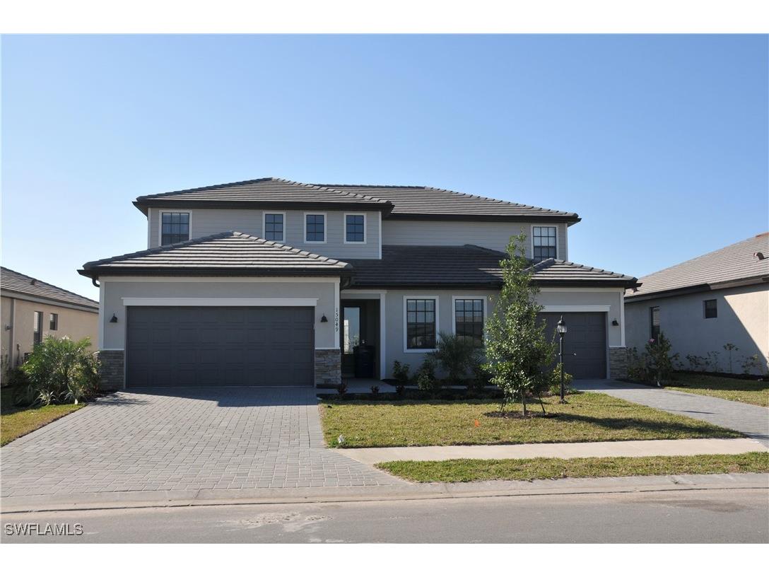 15049 Sea Salt Way Bradenton FL 34211 225014018 image1