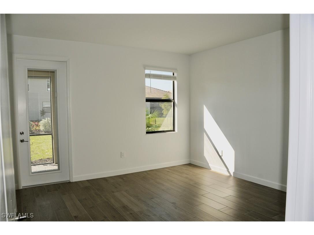 15049 Sea Salt Way Bradenton FL 34211 225014018 image10