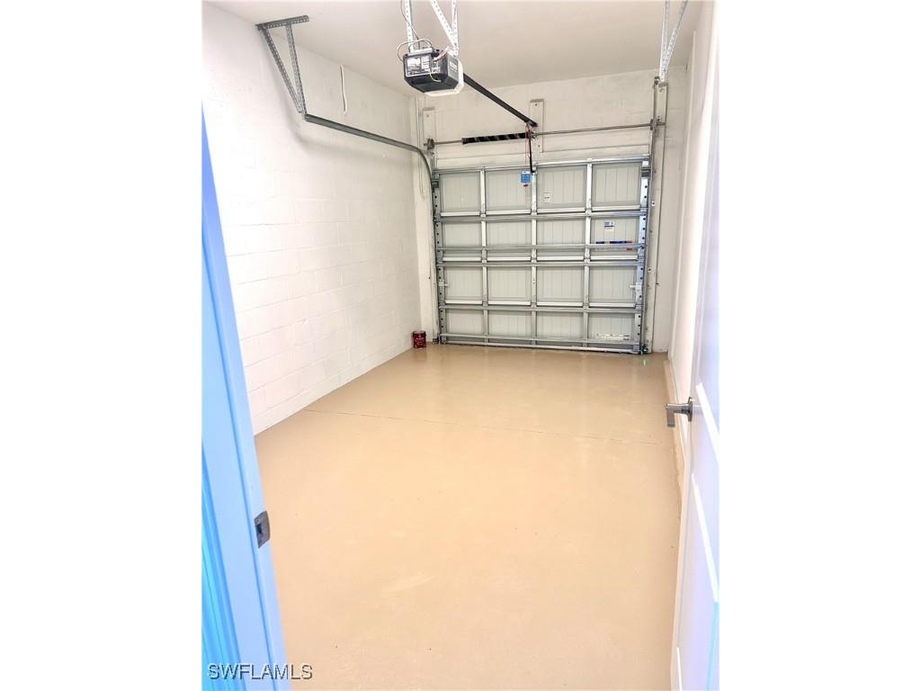 15049 Sea Salt Way Bradenton FL 34211 225014018 image11