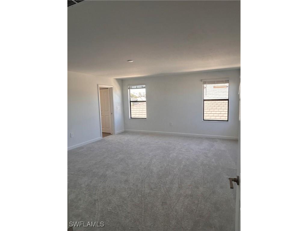 15049 Sea Salt Way Bradenton FL 34211 225014018 image12