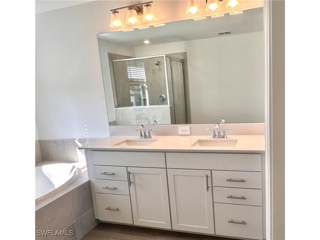 15049 Sea Salt Way Bradenton FL 34211 225014018 image13