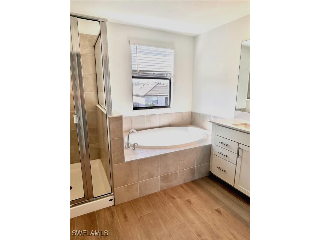 15049 Sea Salt Way Bradenton FL 34211 225014018 image14