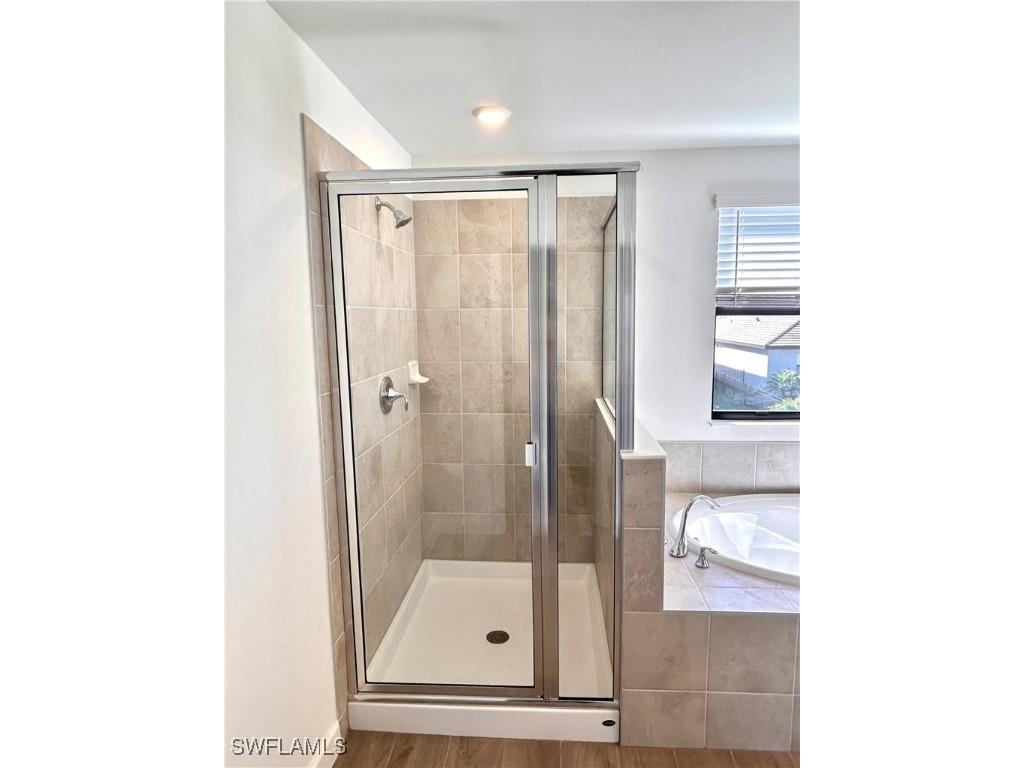 15049 Sea Salt Way Bradenton FL 34211 225014018 image15