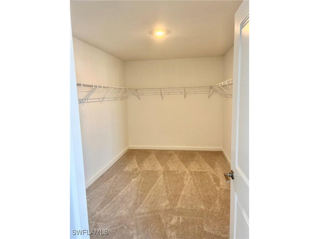 15049 Sea Salt Way Bradenton FL 34211 225014018 image16