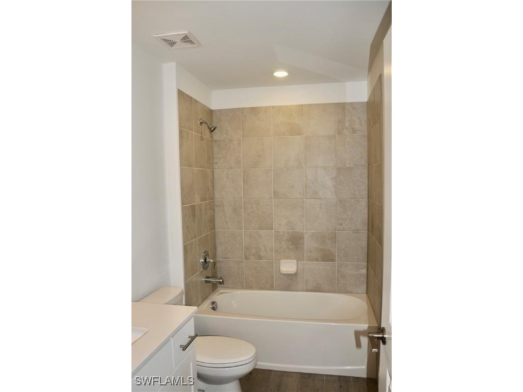 15049 Sea Salt Way Bradenton FL 34211 225014018 image17