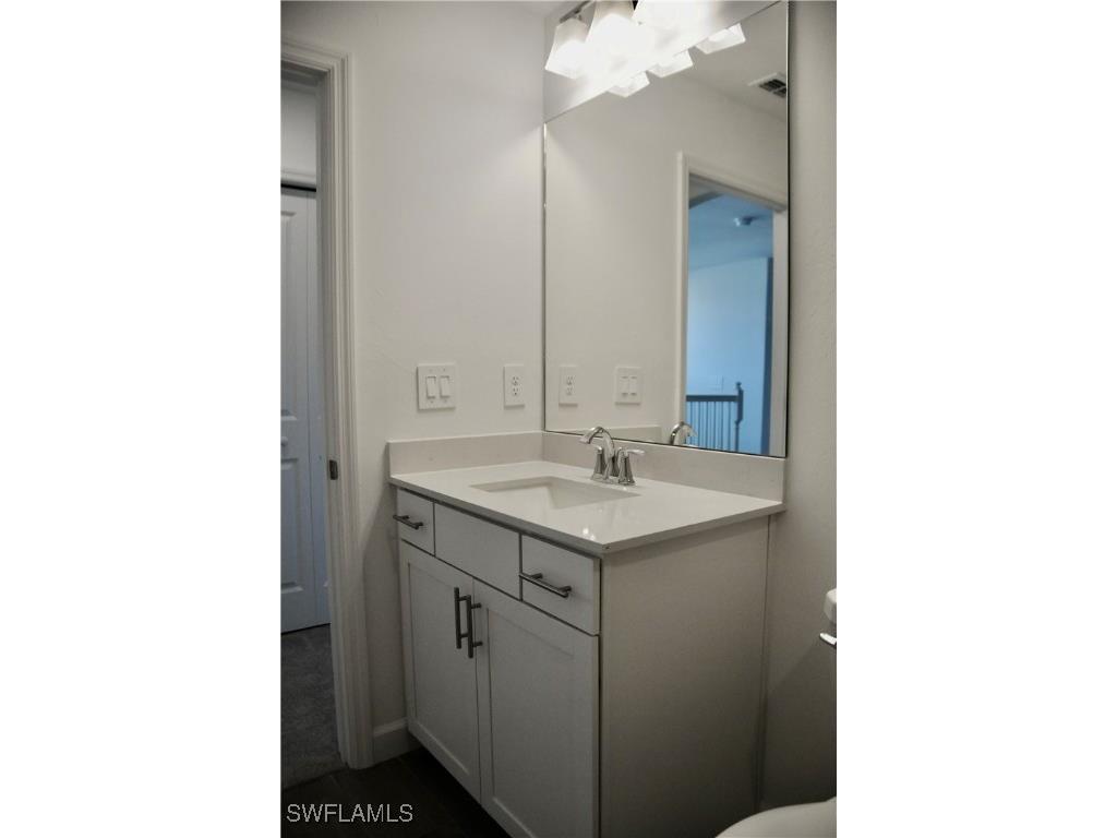 15049 Sea Salt Way Bradenton FL 34211 225014018 image18