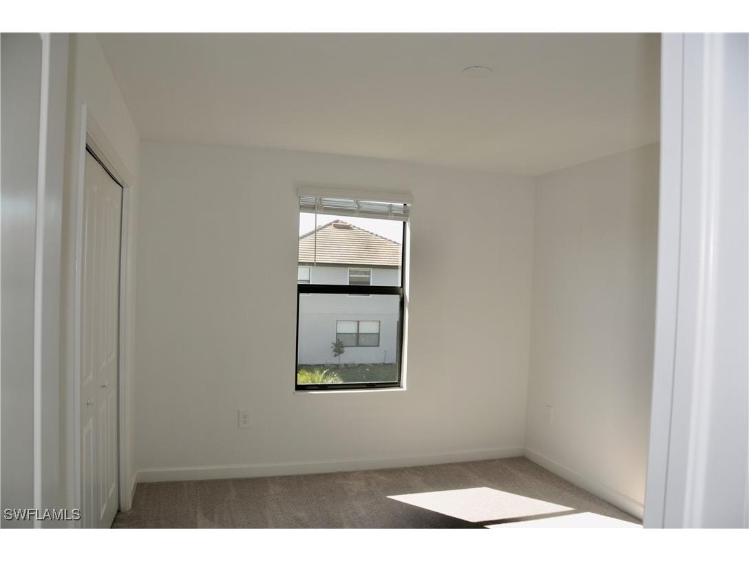 15049 Sea Salt Way Bradenton FL 34211 225014018 image19