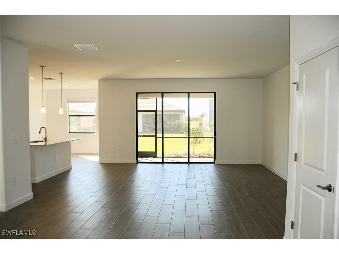 15049 Sea Salt Way Bradenton FL 34211 225014018 image2