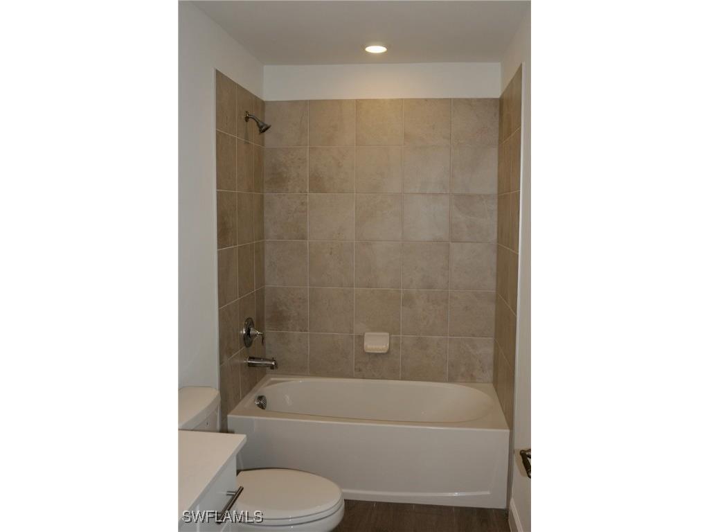 15049 Sea Salt Way Bradenton FL 34211 225014018 image20