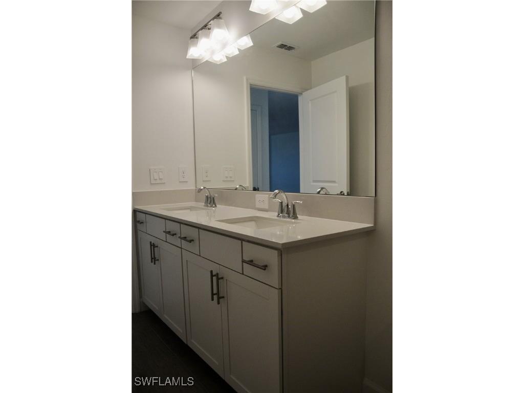 15049 Sea Salt Way Bradenton FL 34211 225014018 image21