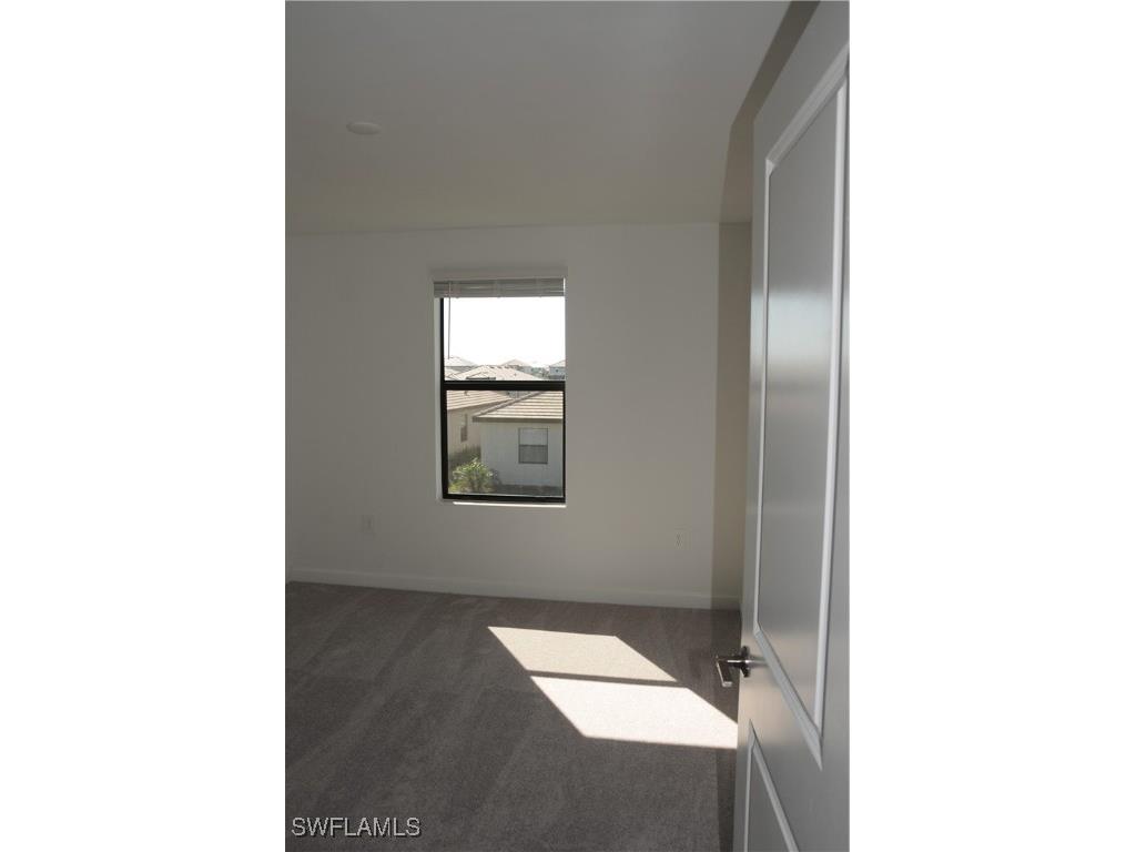 15049 Sea Salt Way Bradenton FL 34211 225014018 image22