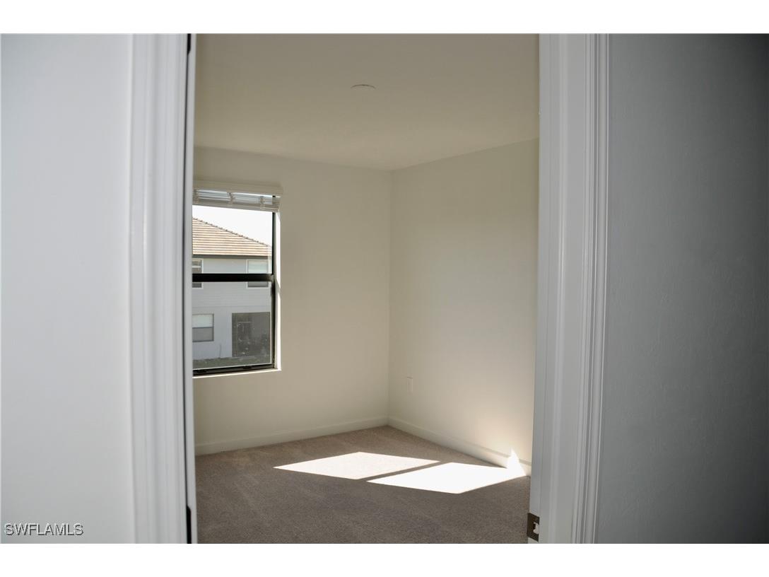 15049 Sea Salt Way Bradenton FL 34211 225014018 image23