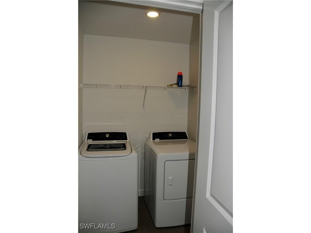 15049 Sea Salt Way Bradenton FL 34211 225014018 image24