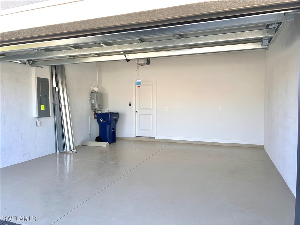 15049 Sea Salt Way Bradenton FL 34211 225014018 image25