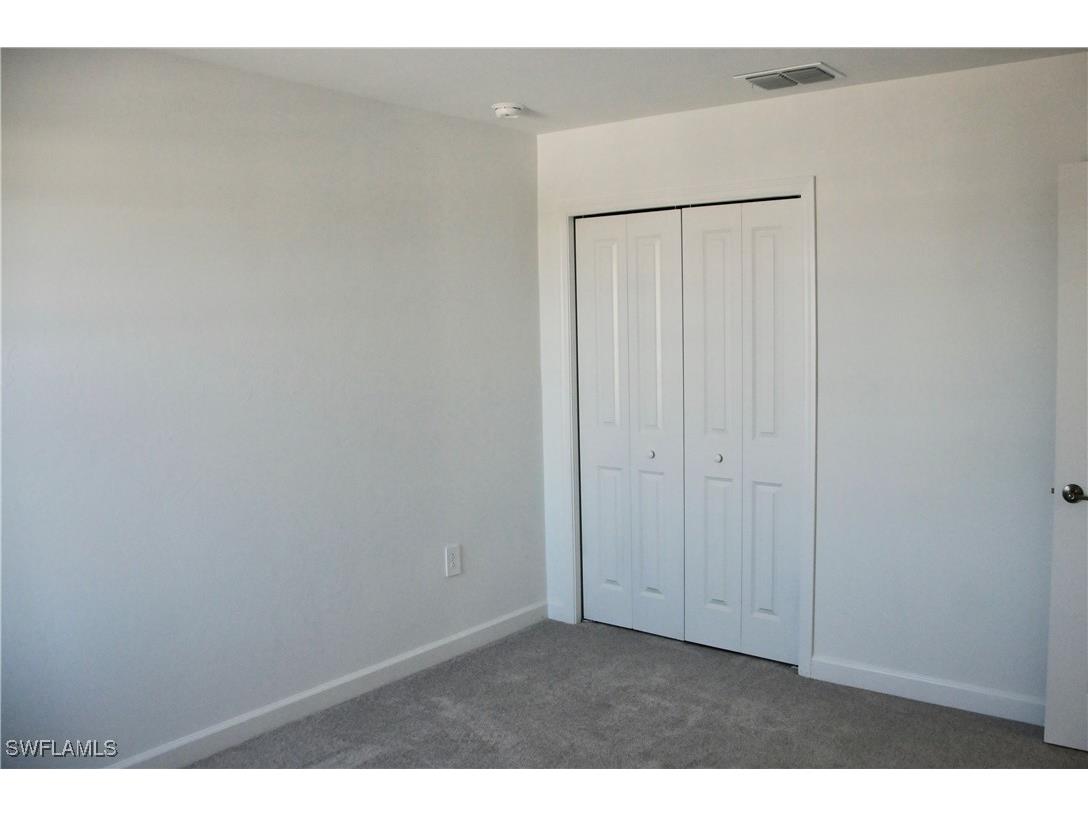 15049 Sea Salt Way Bradenton FL 34211 225014018 image26