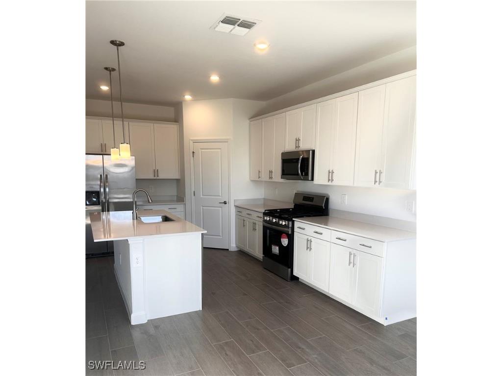 15049 Sea Salt Way Bradenton FL 34211 225014018 image3