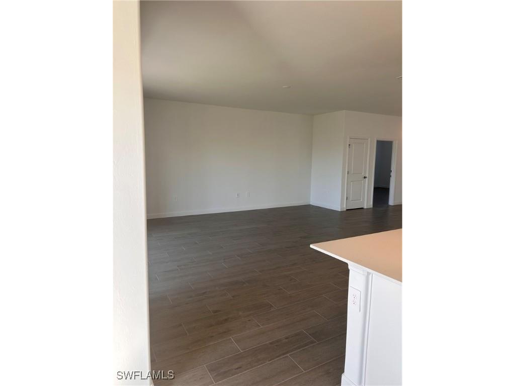 15049 Sea Salt Way Bradenton FL 34211 225014018 image4