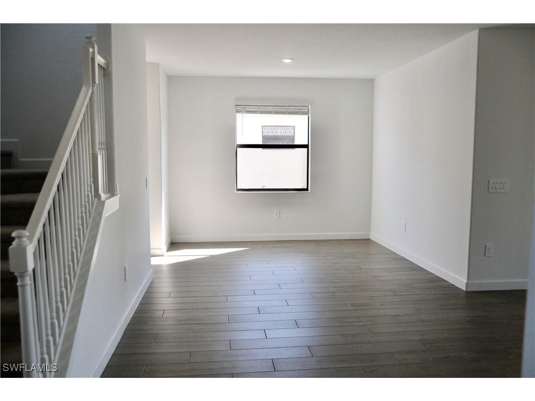 15049 Sea Salt Way Bradenton FL 34211 225014018 image5