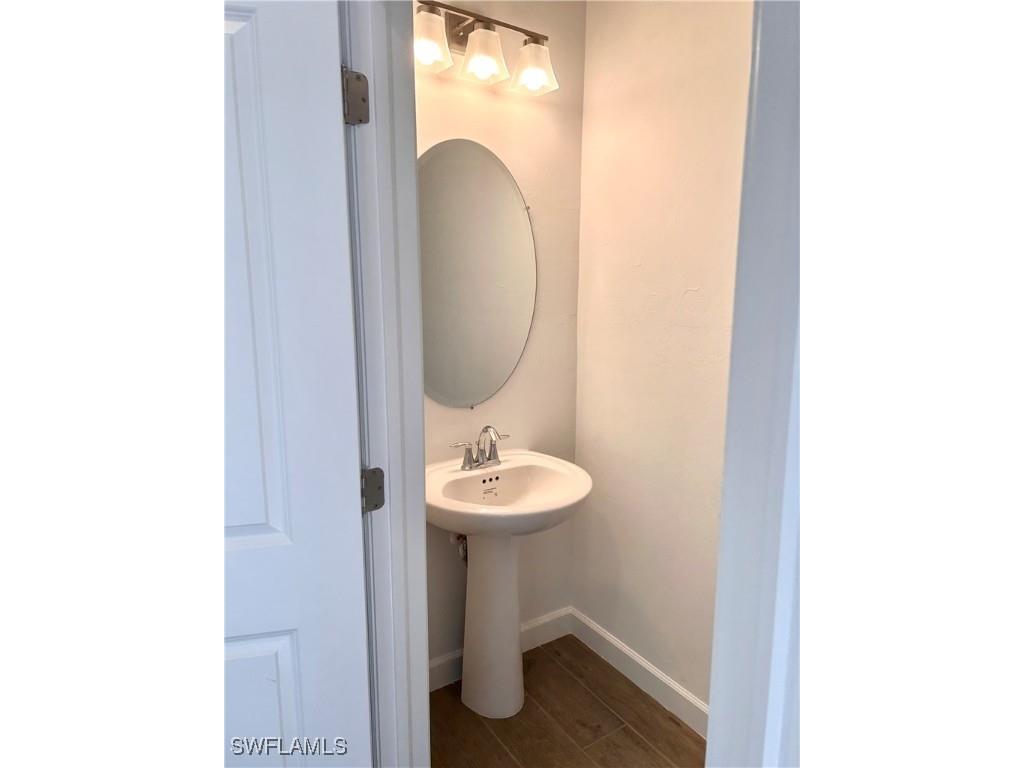 15049 Sea Salt Way Bradenton FL 34211 225014018 image6