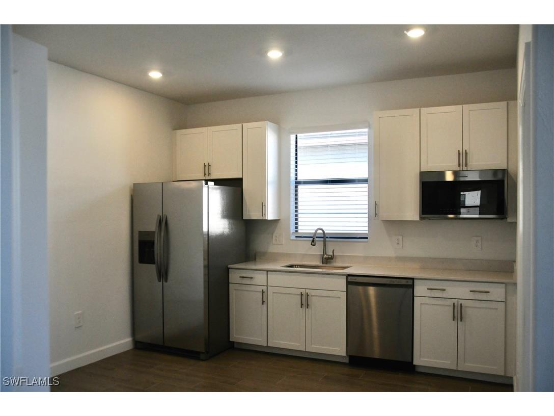 15049 Sea Salt Way Bradenton FL 34211 225014018 image7