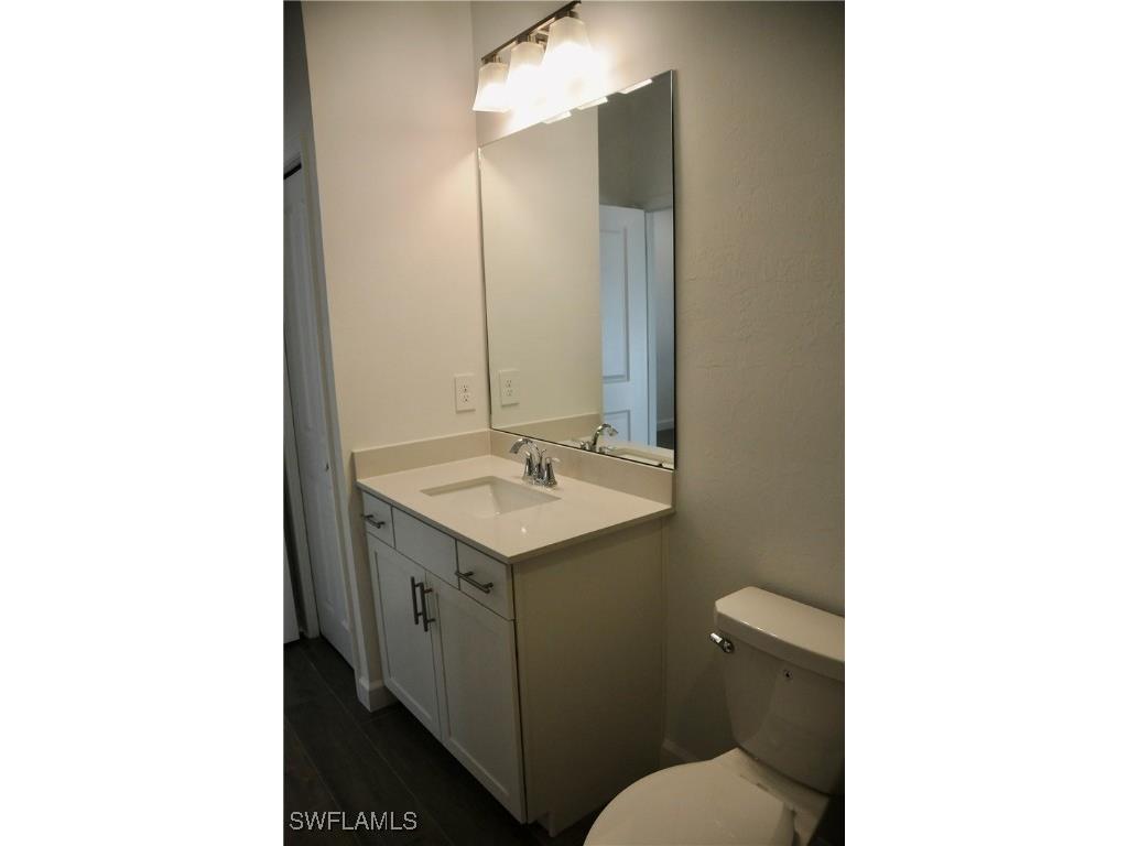 15049 Sea Salt Way Bradenton FL 34211 225014018 image8