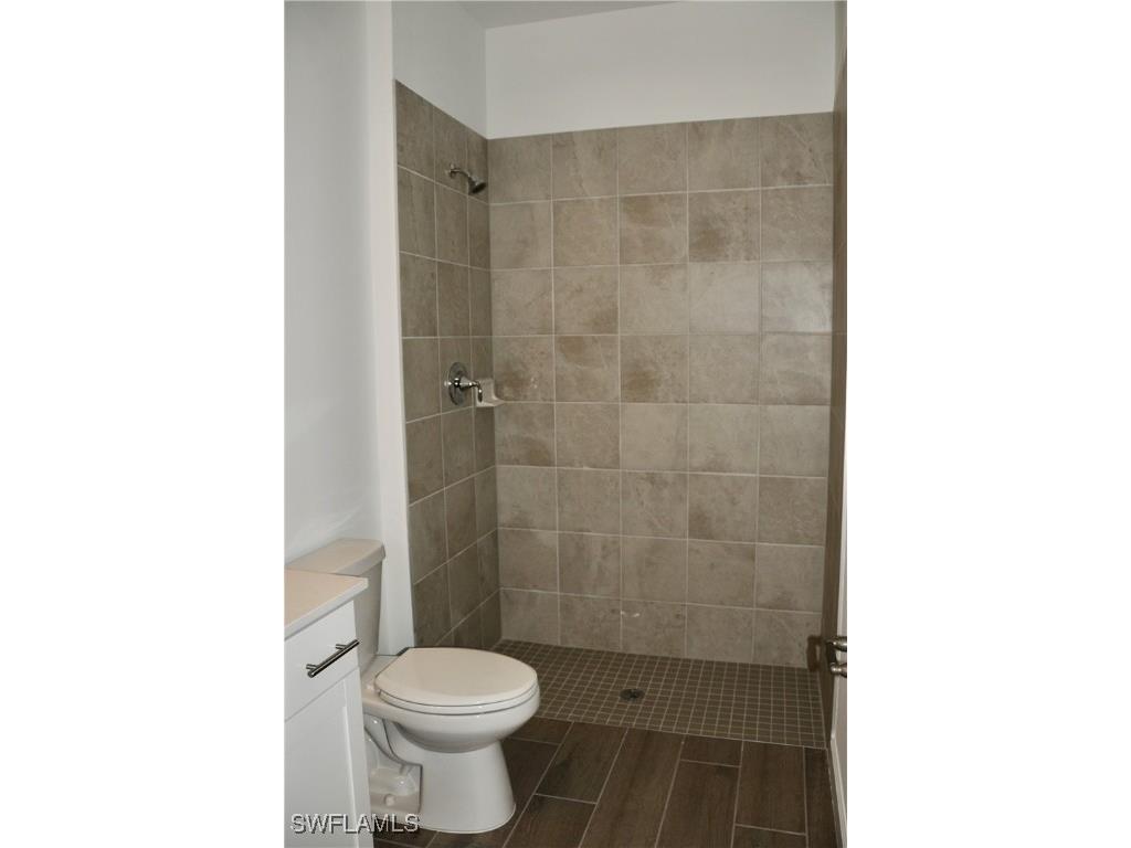 15049 Sea Salt Way Bradenton FL 34211 225014018 image9