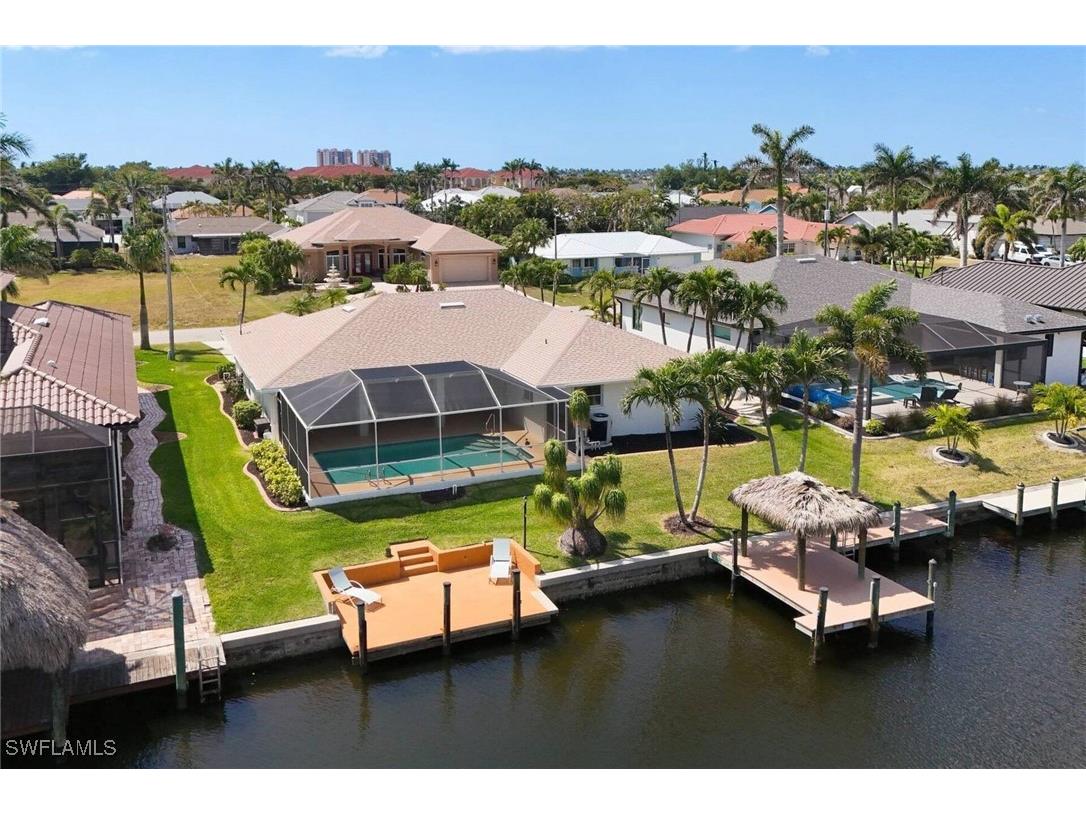 1505 SW 49th Street Cape Coral FL 33914 225031758 image1